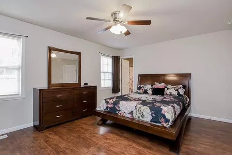 100 Carriage Loop, Burlington, NC 27217 photo 22