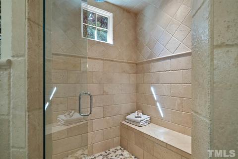 1216 Ladowick Ln, Wake Forest, NC 27587 photo 16