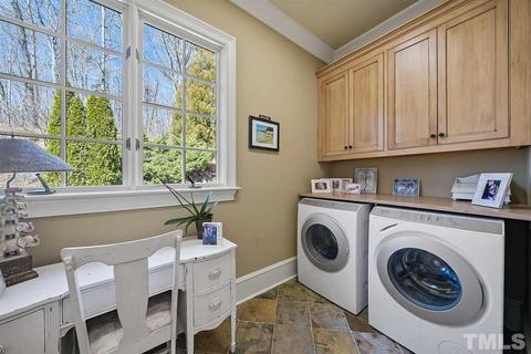 1216 Ladowick Ln, Wake Forest, NC 27587 photo 19