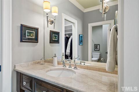 1216 Ladowick Ln, Wake Forest, NC 27587 photo 21