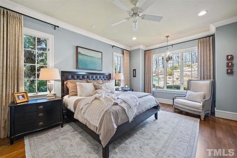 1216 Ladowick Ln, Wake Forest, NC 27587 photo 13