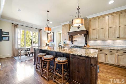 1216 Ladowick Ln, Wake Forest, NC 27587 photo 8