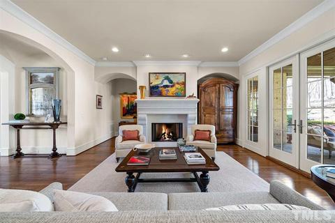 1216 Ladowick Ln, Wake Forest, NC 27587 photo 6