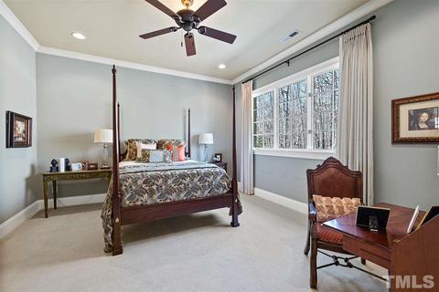 1216 Ladowick Ln, Wake Forest, NC 27587 photo 20