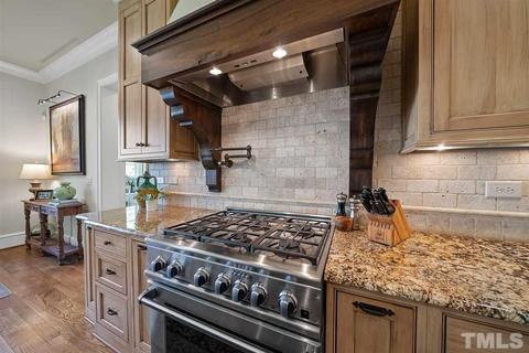 1216 Ladowick Ln, Wake Forest, NC 27587 photo 10