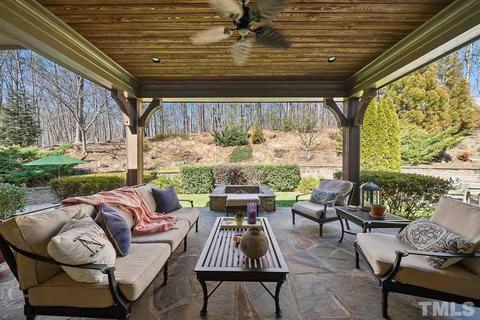 1216 Ladowick Ln, Wake Forest, NC 27587 photo 27