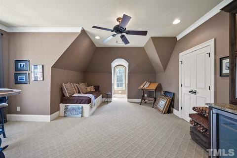 1216 Ladowick Ln, Wake Forest, NC 27587 photo 26