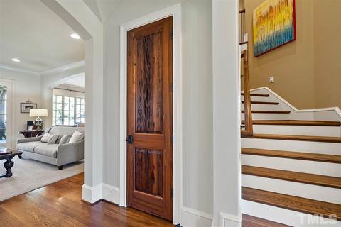 1216 Ladowick Ln, Wake Forest, NC 27587 photo 5
