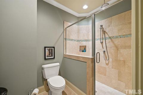 1216 Ladowick Ln, Wake Forest, NC 27587 photo 22