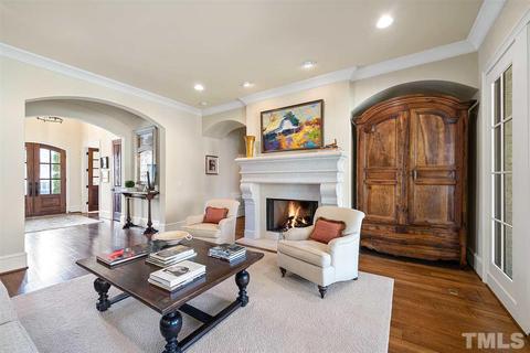 1216 Ladowick Ln, Wake Forest, NC 27587 photo 7