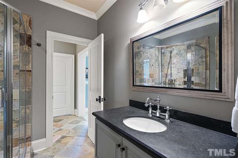 1216 Ladowick Ln, Wake Forest, NC 27587 photo 24