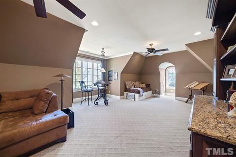1216 Ladowick Ln, Wake Forest, NC 27587 photo 25