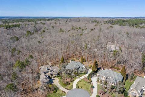 1216 Ladowick Ln, Wake Forest, NC 27587 photo 30
