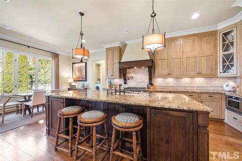 1216 Ladowick Ln, Wake Forest, NC 27587 photo 9