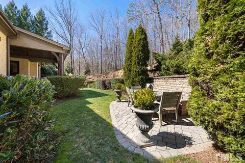 1216 Ladowick Ln, Wake Forest, NC 27587 photo 28