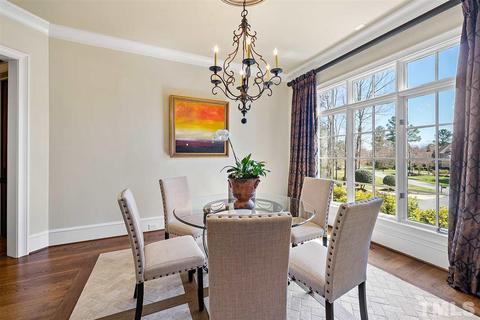 1216 Ladowick Ln, Wake Forest, NC 27587 photo 4