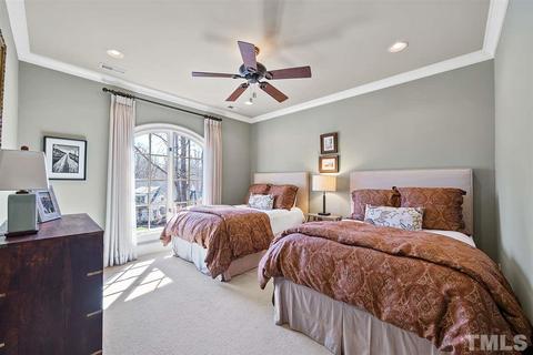 1216 Ladowick Ln, Wake Forest, NC 27587 photo 23