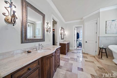 1216 Ladowick Ln, Wake Forest, NC 27587 photo 15