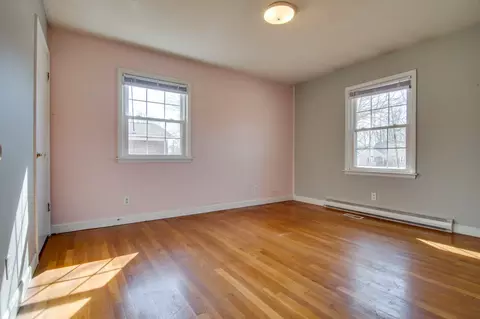 414 Crestview Dr, Durham, NC 27712 photo 15