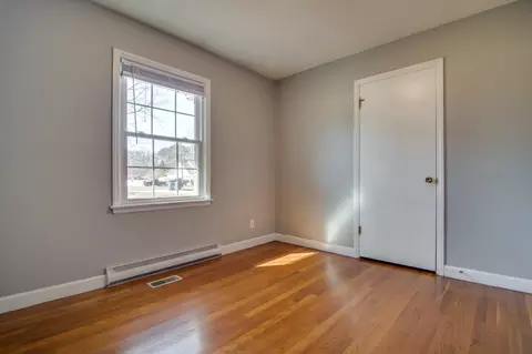 414 Crestview Dr, Durham, NC 27712 photo 16