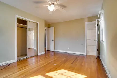 414 Crestview Dr, Durham, NC 27712 photo 13