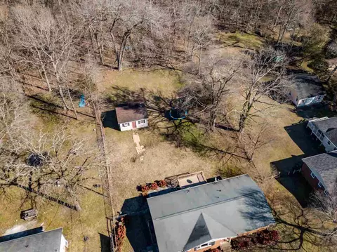 414 Crestview Dr, Durham, NC 27712 photo 24