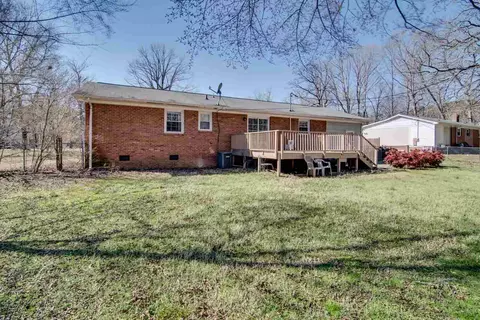 414 Crestview Dr, Durham, NC 27712 photo 18
