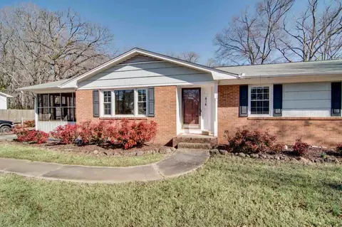 414 Crestview Dr, Durham, NC 27712 photo 26