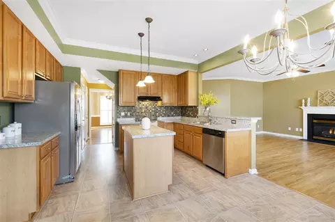 109 Stablegate Dr, Cary, NC 27513 photo 6