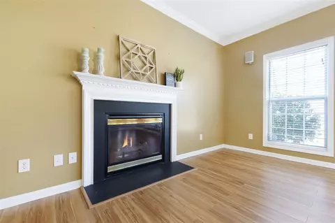 109 Stablegate Dr, Cary, NC 27513 photo 10