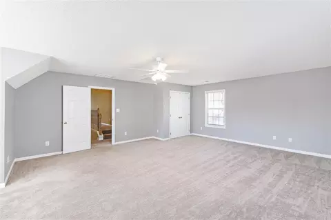 109 Stablegate Dr, Cary, NC 27513 photo 25