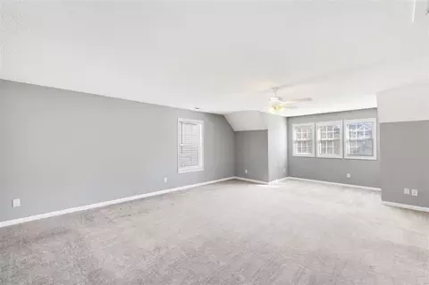 109 Stablegate Dr, Cary, NC 27513 photo 24
