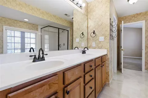 109 Stablegate Dr, Cary, NC 27513 photo 15