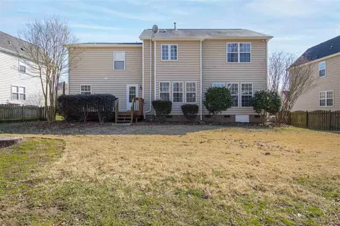 109 Stablegate Dr, Cary, NC 27513 photo 28