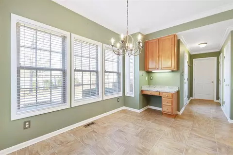 109 Stablegate Dr, Cary, NC 27513 photo 11