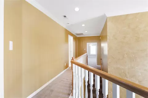 109 Stablegate Dr, Cary, NC 27513 photo 12