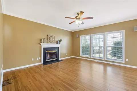 109 Stablegate Dr, Cary, NC 27513 photo 9