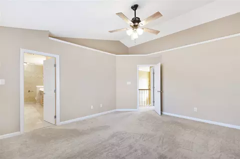 109 Stablegate Dr, Cary, NC 27513 photo 13