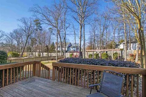 109 Stablegate Dr, Cary, NC 27513 photo 27