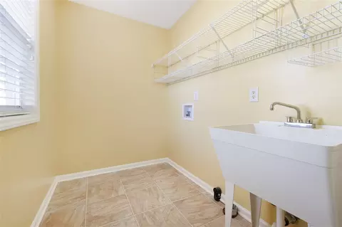 109 Stablegate Dr, Cary, NC 27513 photo 26