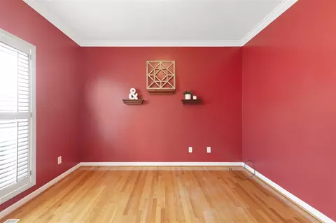 109 Stablegate Dr, Cary, NC 27513 photo 5