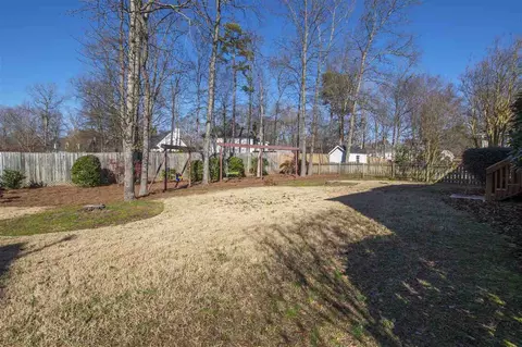 109 Stablegate Dr, Cary, NC 27513 photo 30
