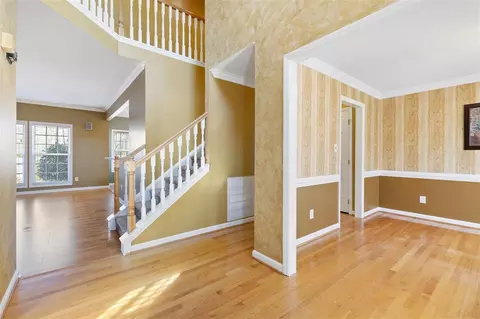 109 Stablegate Dr, Cary, NC 27513 photo 3