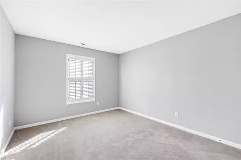 109 Stablegate Dr, Cary, NC 27513 photo 21