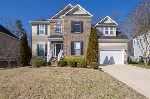 109 Stablegate Dr, Cary, NC 27513 photo 1