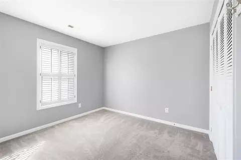 109 Stablegate Dr, Cary, NC 27513 photo 19