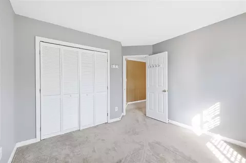 109 Stablegate Dr, Cary, NC 27513 photo 20