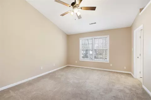 109 Stablegate Dr, Cary, NC 27513 photo 14