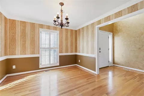 109 Stablegate Dr, Cary, NC 27513 photo 4
