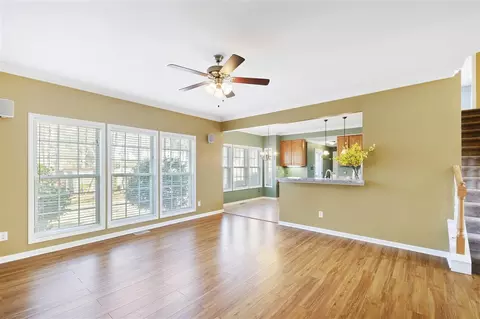 109 Stablegate Dr, Cary, NC 27513 photo 8